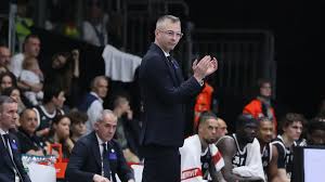 Trend Google: virtus bologna - trento
