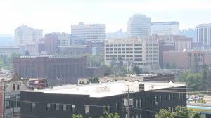 DC Air Quality Code Red vs. Inland Northwest Wildfire Crisis: A Regional Breakdown of Smoke Survival