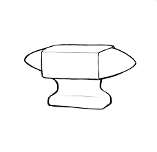 images?q=tbn:ANd9GcTlET8guMsPuDV9yRjG9PrOETmYUI2Lt7ElJYfrdot1_YHJvR3n