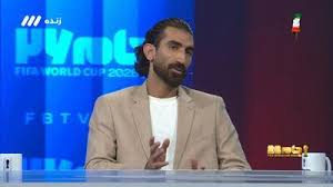 بیرانوند