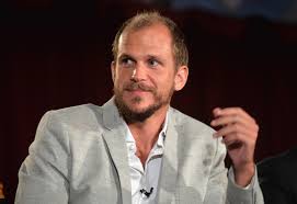 Image result for gustaf skarsgård