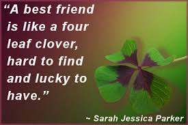 four-clover.jpg via Relatably.com