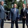 Иллюстрация к новости по запросу 