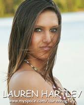 Lauren Hartley - 50619-lauren%2520hartley