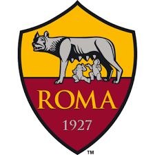 Parma x Roma: Palpite, Onde Assistir, Prognóstico, Serie A (10/05/2026)