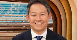 産経ニュース - News update