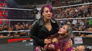 Diva Dirt - News update