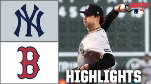 Boston Red Sox vs Baltimore Orioles Live Stream: How to Watch MLB