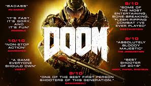 Image result for doom
