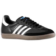Image result for samba adidas