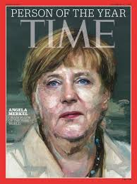 Image result for time covers 2015