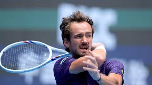 https://www.atptour.com/en/video/hot-shot-off-court-but-on-point-sonego-leaves-zverev-stranded-in-beijing-2025