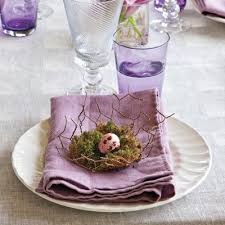 Αποτέλεσμα εικόνας για Easter table decoration