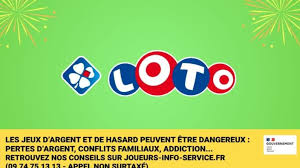 Le Figaro - News update