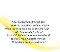 Quotes For Homecoming Alumni. QuotesGram via Relatably.com