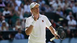 Sinner already sees Zverev as a serious threat to snatch number 1