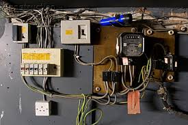Image result for electrical installation