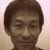 ... Satoshi Sugimoto ... - 274660_100001578024612_615862228_q