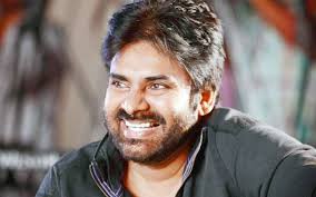 Image result for pawan kalyan
