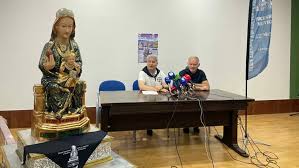 Radio Nervión - News update