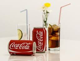 The Dangers of Soda Consumption: A Global Concern for Teen Obesity | Health | derbyinformer.com - 1