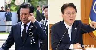 김민석