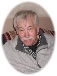 John Warring Obituary: View Obituary for John Warring by Memories ... - 2cd67708-e280-4875-93e8-6326c2293f06