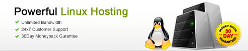linux hosting image के लिए चित्र परिणाम