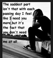 Deep Quotes That Make You Cry. QuotesGram via Relatably.com