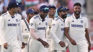 Times of India - News update
