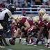 BostonCollege to resume playing football vs. UConn