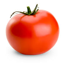 Image result for tomato