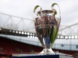 Champions League final decision leaves UEFA furious over big blow to Arsenal fans