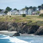 Mendocino