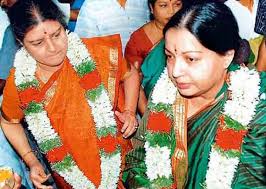 Image result for jayalalithaa jayaram