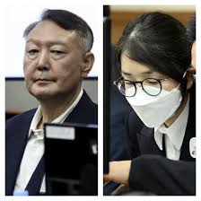 윤석열