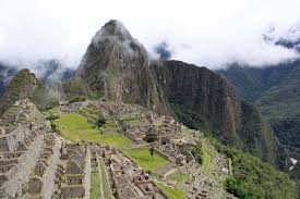 Image result for pictures gallery for amazing wonders of the world