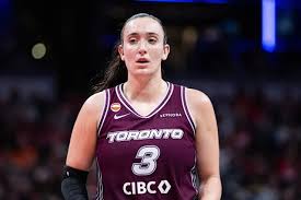 Final Injury Report for Mystics-Tempo: Will Kiki Rice, Brittney Sykes Play?