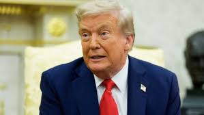 Trump a păstrat tăcerea în legătură cu publicarea noii tranșe din dosarele Epstein. Referirile la România...