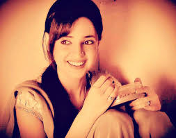 Résultat de recherche d'images pour "arnav singh raizada and khushi kumari gupta"