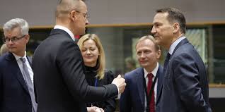 Business Insider Polska - News update