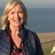Bristol Live - News update