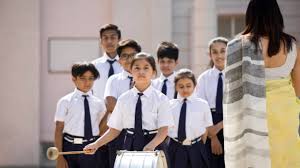 School Assembly News Headlines Today (July 7): Top National, International & Sports Headlines, Today’s Thought