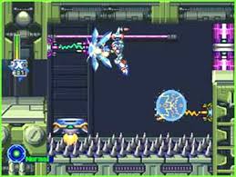 http://www.29soft.com/pcgameimage/Mega_Man_X5/screenshot1.jpg