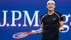 Saque e Voleio: Mais cabeças rolam no US Open, e chave de Zverev já não tem mais top 10