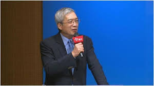 News source: Yahoo股市