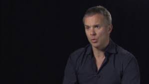 Image result for nick paton walsh