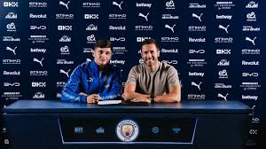 Premier League