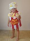 Cute Homemade Toddler Halloween Costume Ideas Parenting