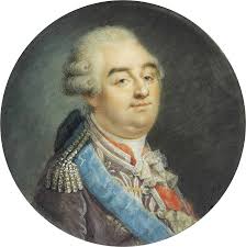 Luís XVI de França